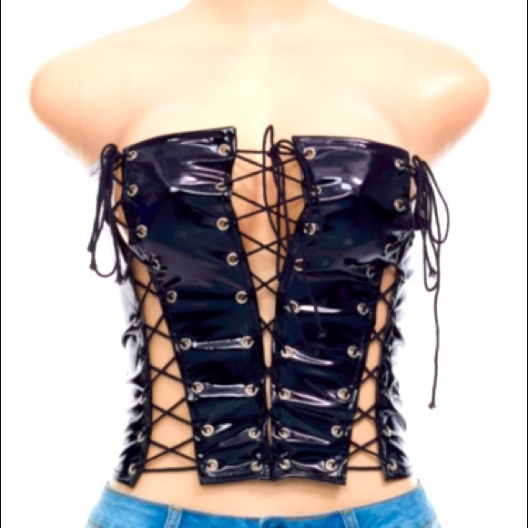 S&M - Picture 1 of 1